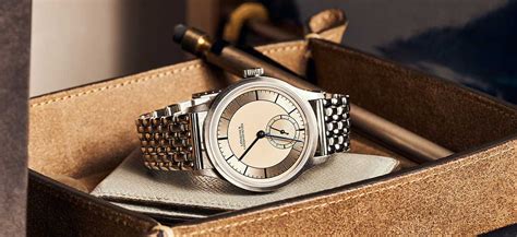 longines vs ball watch.